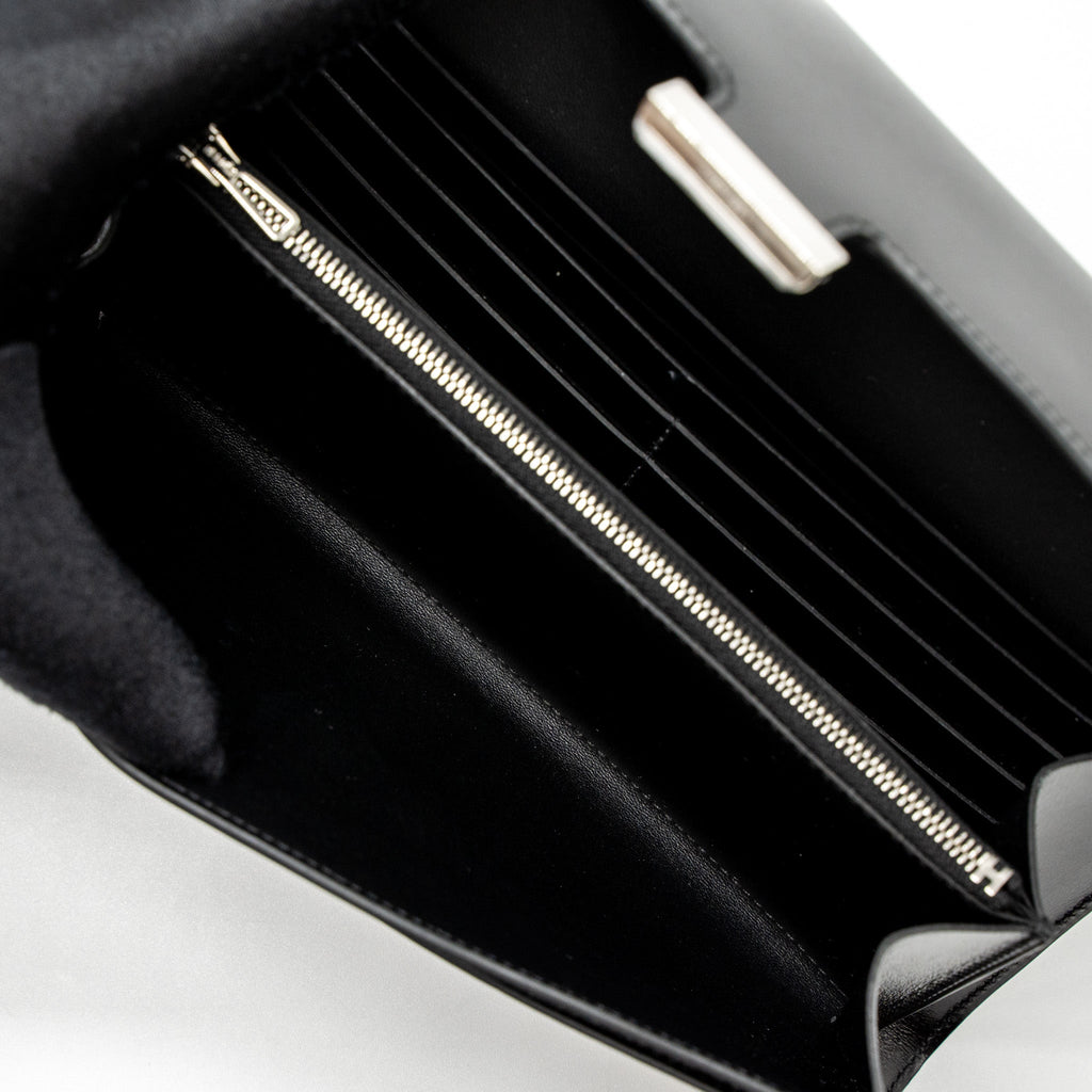 hermes-constance-to-go-box-black-shw-stamp-b