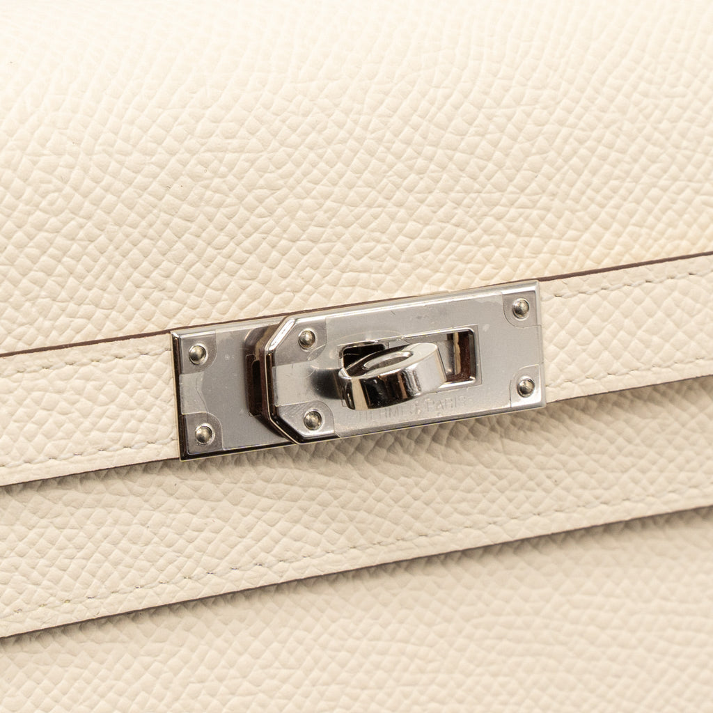 hermes-classic-kelly-to-go-epsom-nata-jaune-poussin-shw-stamp-u