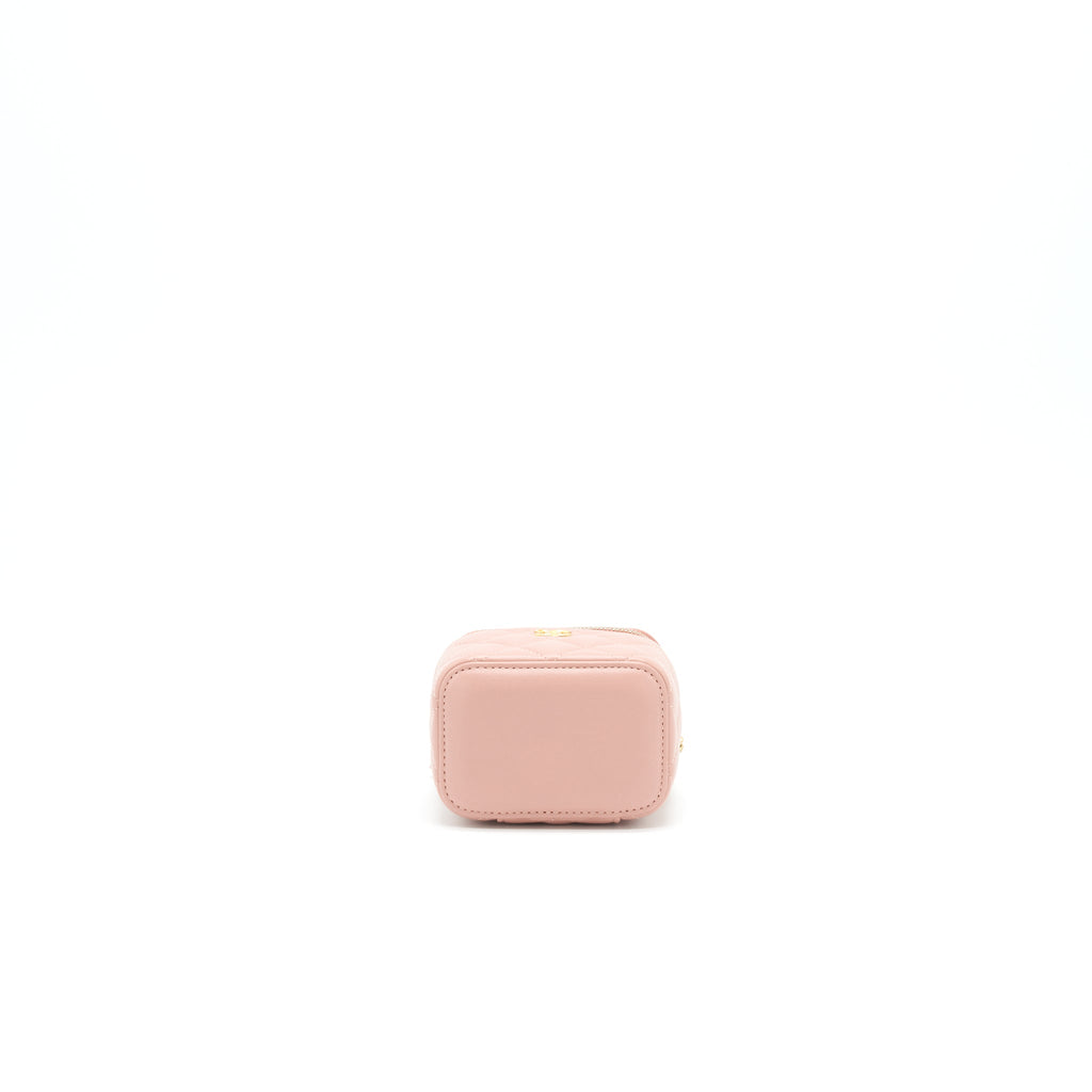 chanel-pearl-cush-mini-vanity-box-in-dark-beige