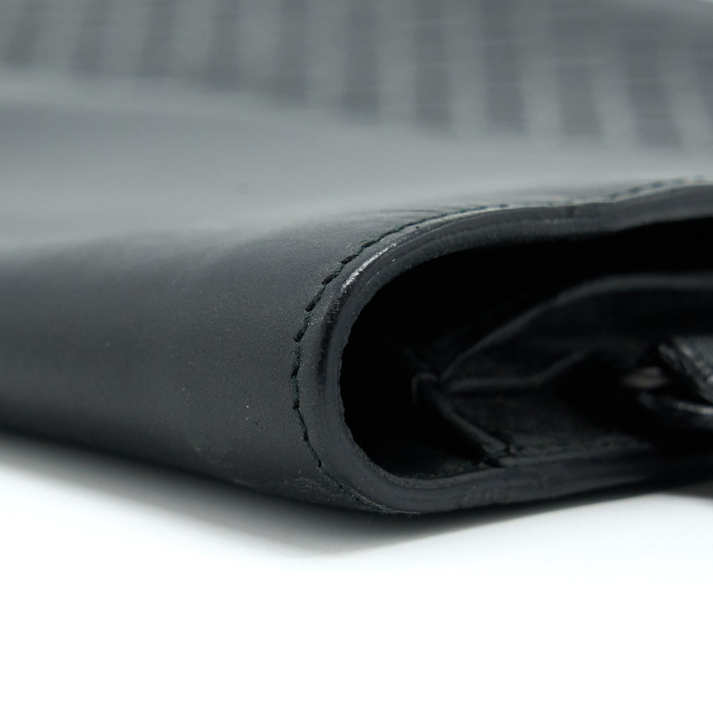 bottega-veneta-men-s-pouch-intrecciate-black-with-black-hardware