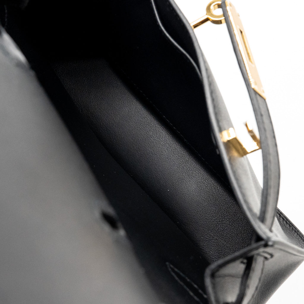 hermes-mini-jypsiere-evergrain-black-ghw-stamp-b-1
