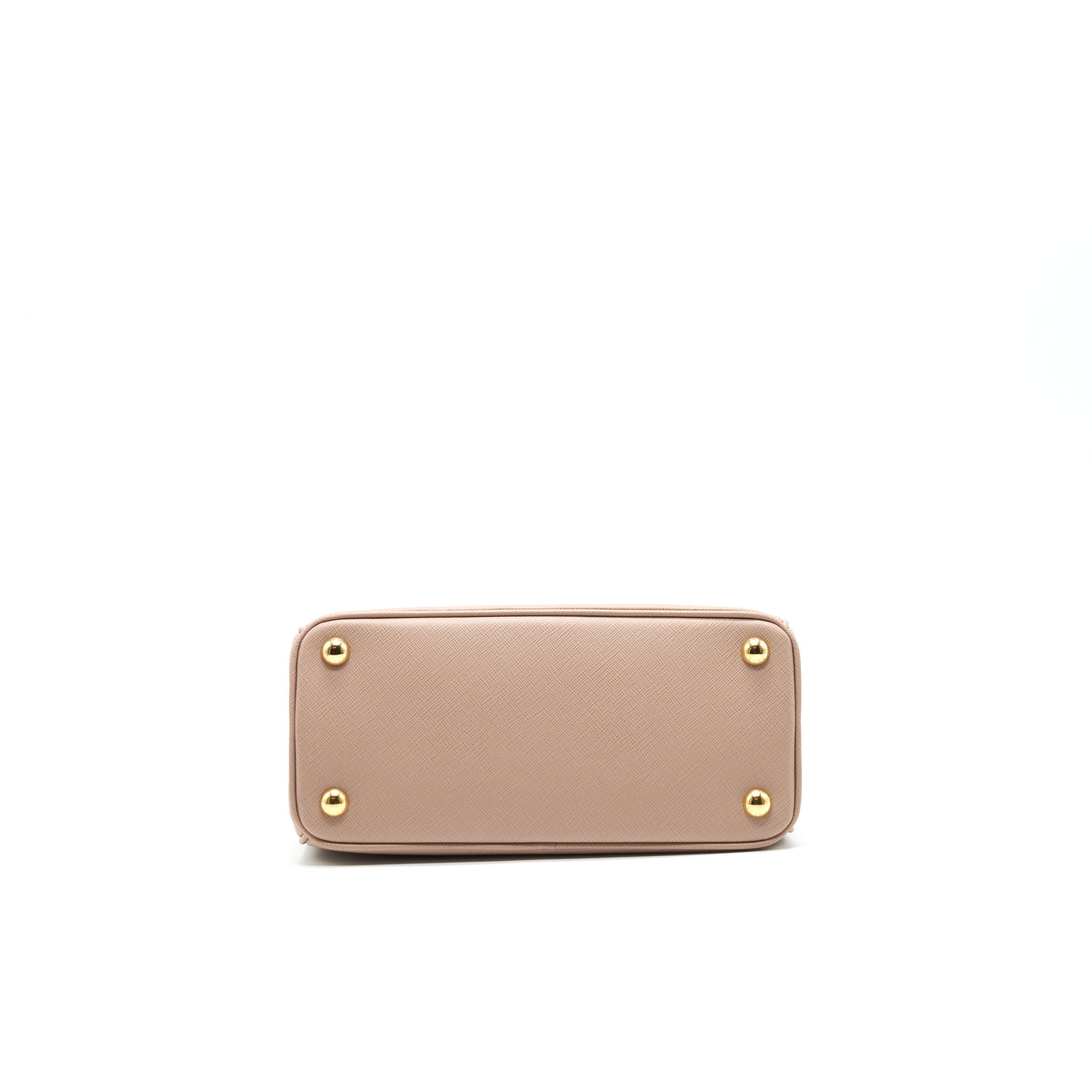prada-saffiano-leather-mini-beige-with-strap