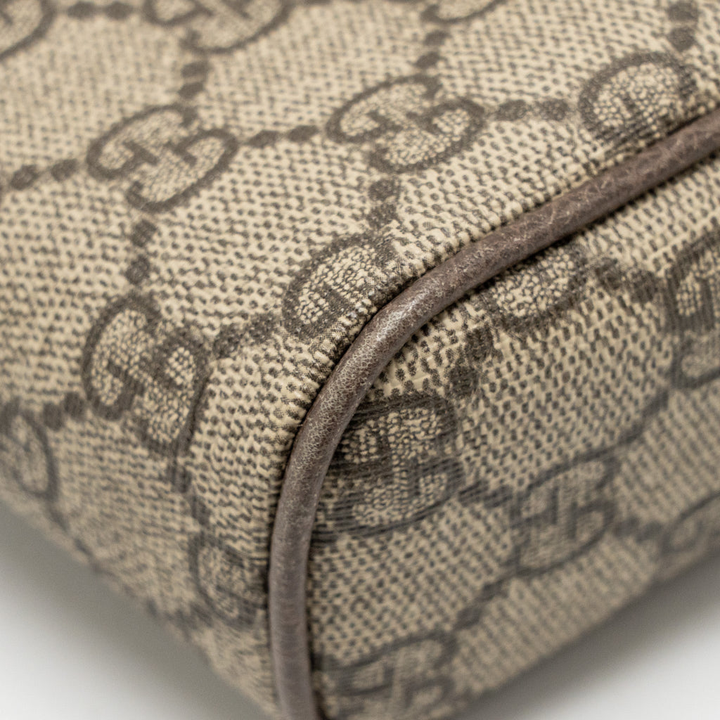 gucci-size-85-ophidia-small-belt-bag-gg-supreme-canvas-ghw-copy-1