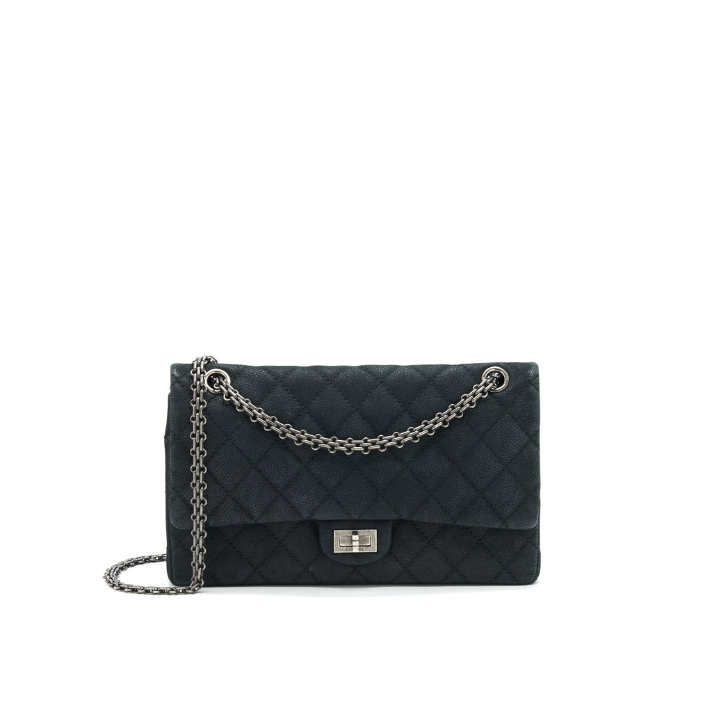 chanel-2-55-226-reissue-bag-in-carviar-black-shw