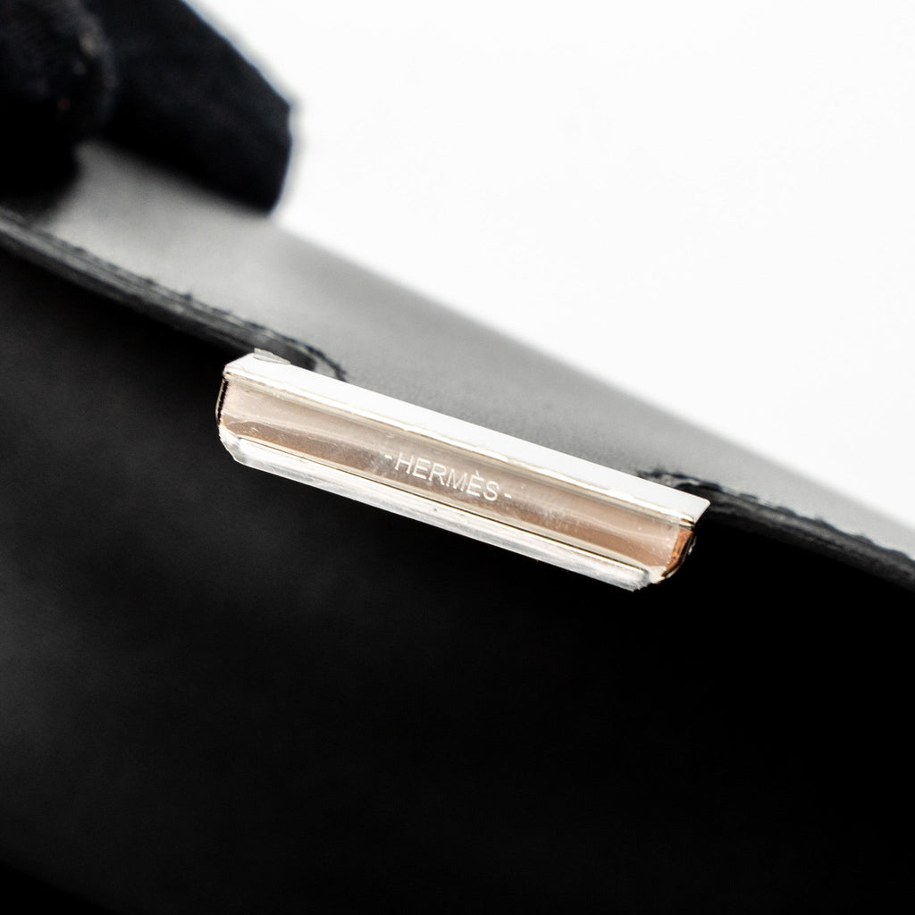 hermes-constance-to-go-box-black-shw-stamp-b