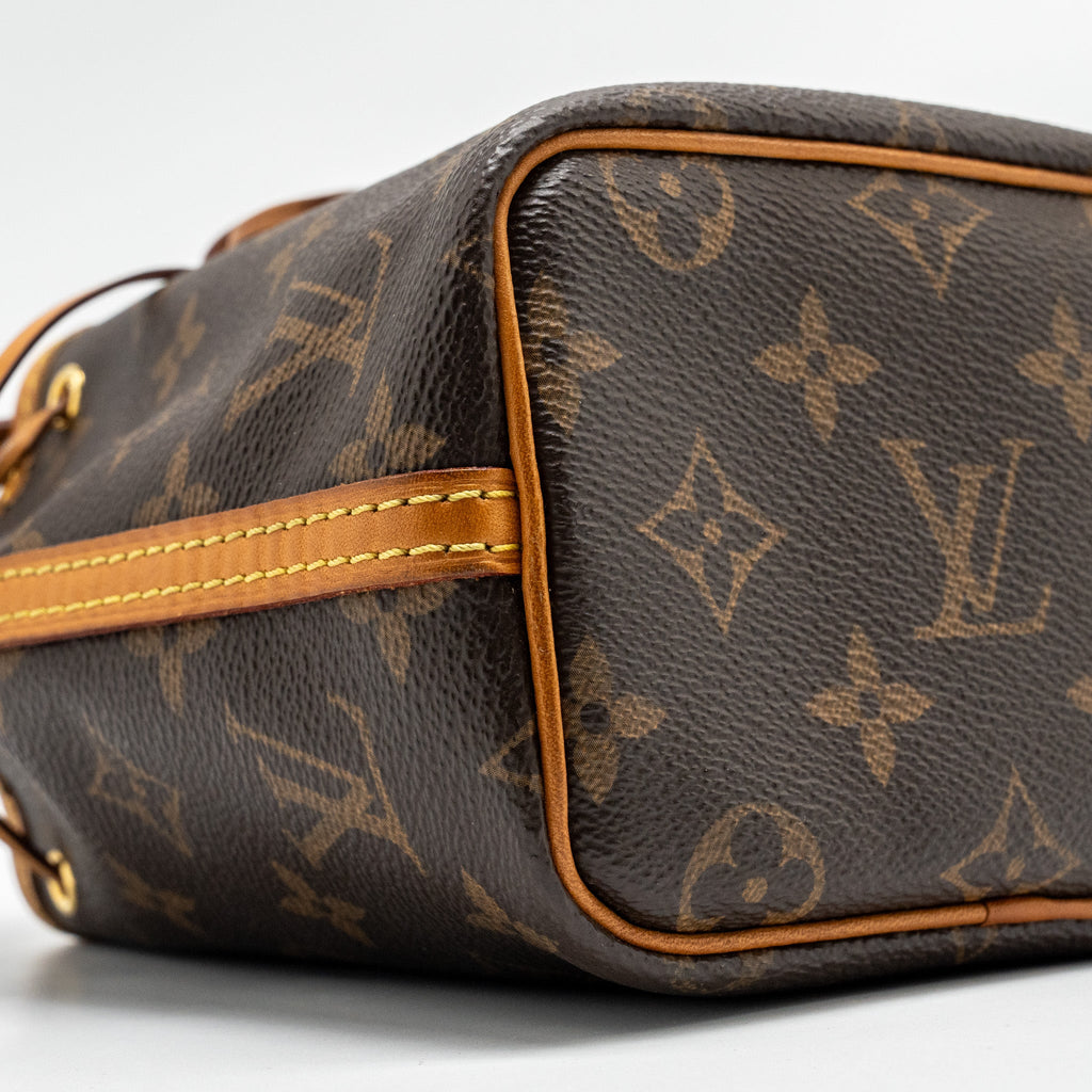 louis-vuitton-nano-noe-monogram-canvas-ghw-16