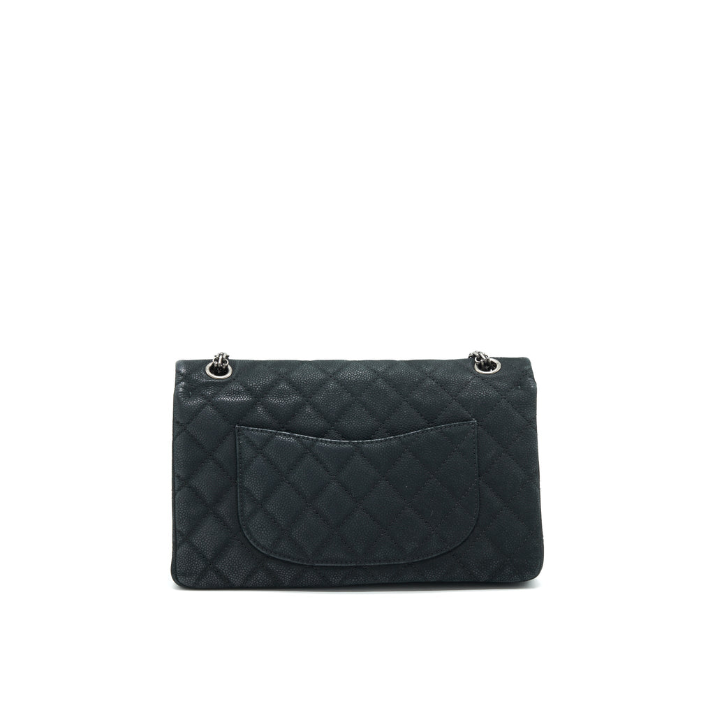 chanel-2-55-226-reissue-bag-in-carviar-black-shw