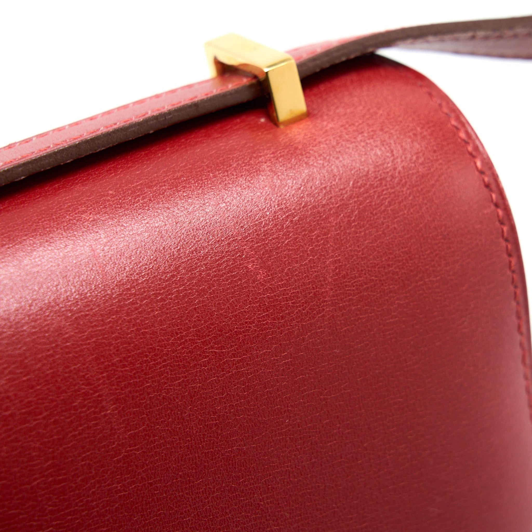 hermes-vintage-mini-constance-box-leather-red-ghw-stamp-circle-w