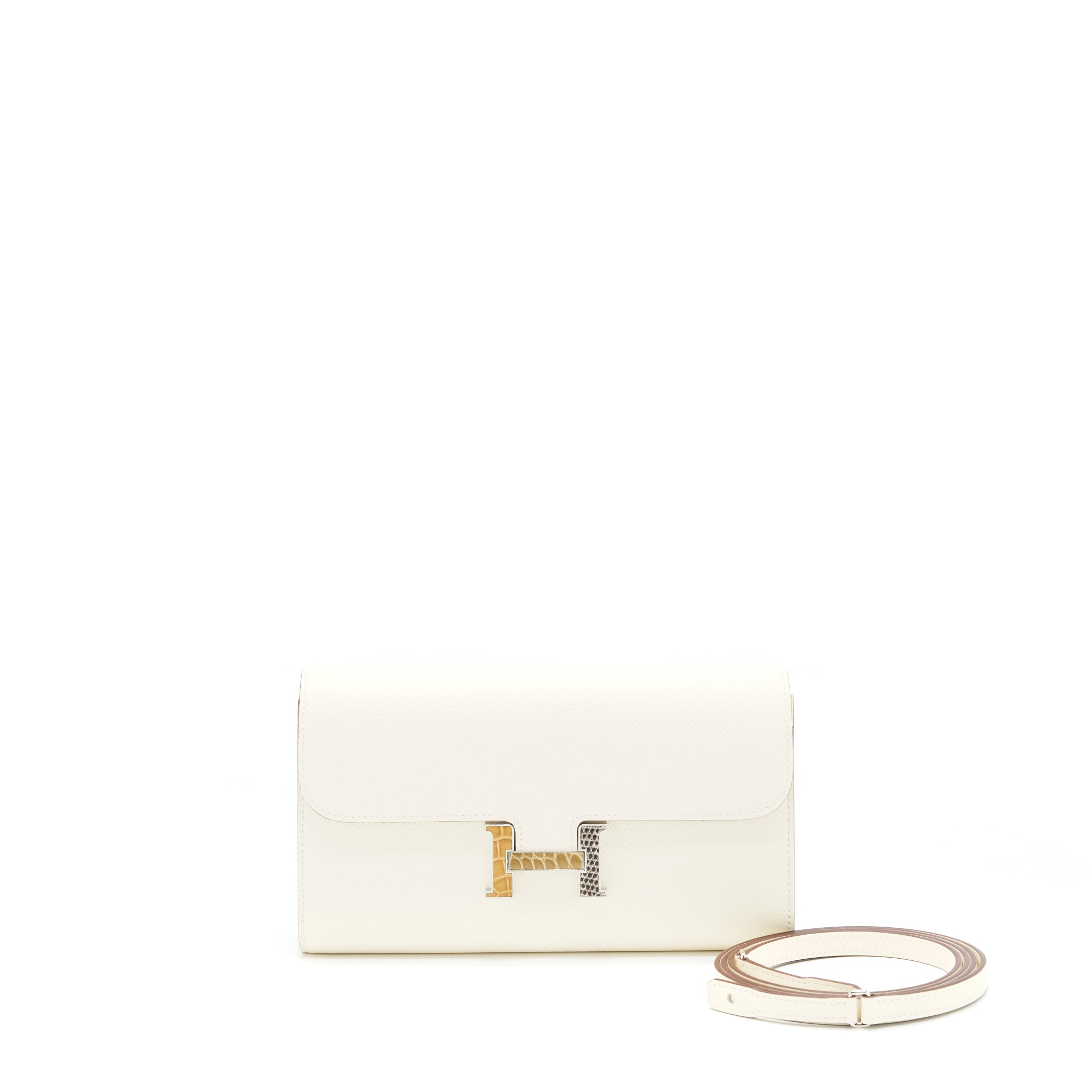 hermes-constance-to-go-nata-alligator-buckle