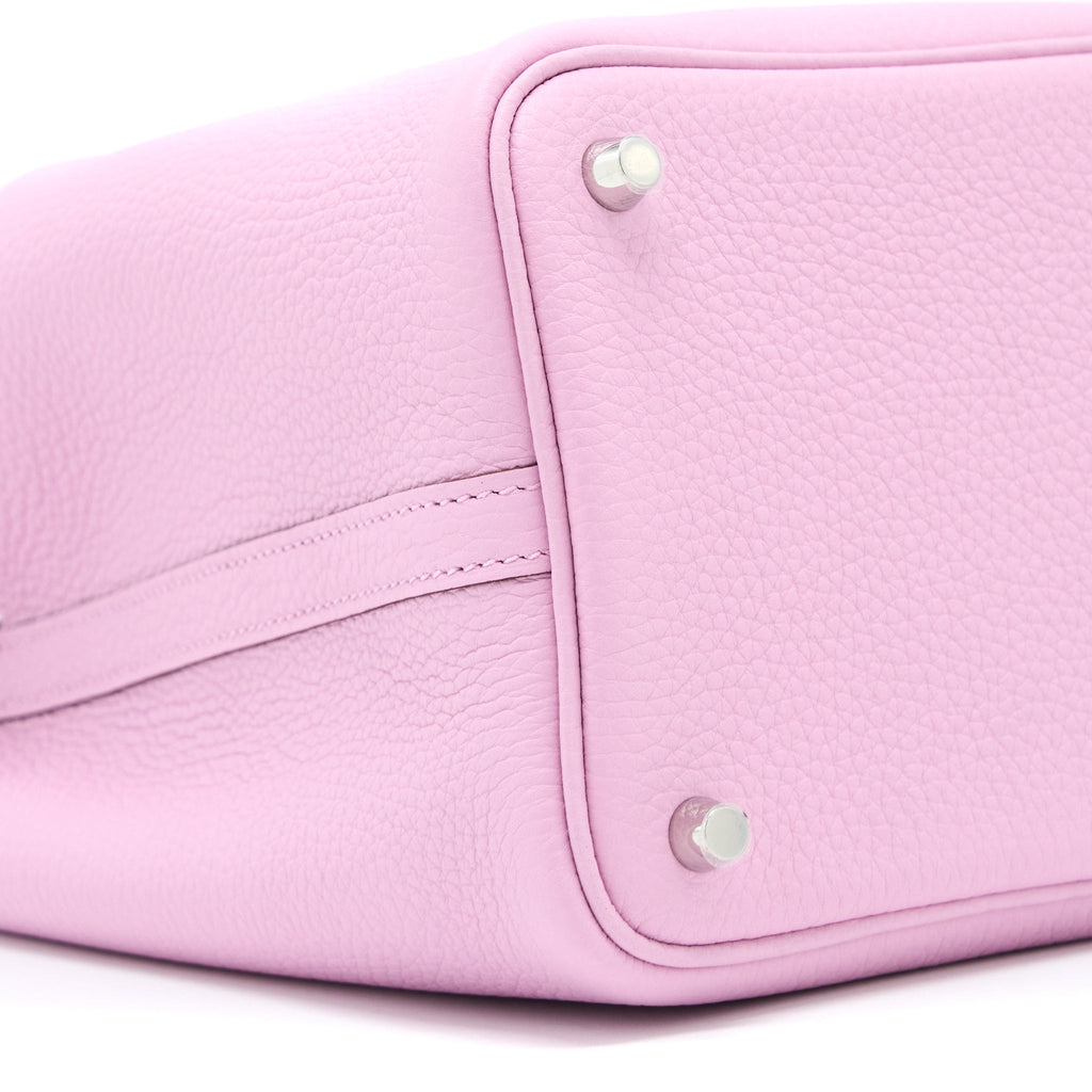 hermes-picotin-18-lock-bag-clemence-x9-mauve-sylve-shw-stamp-u