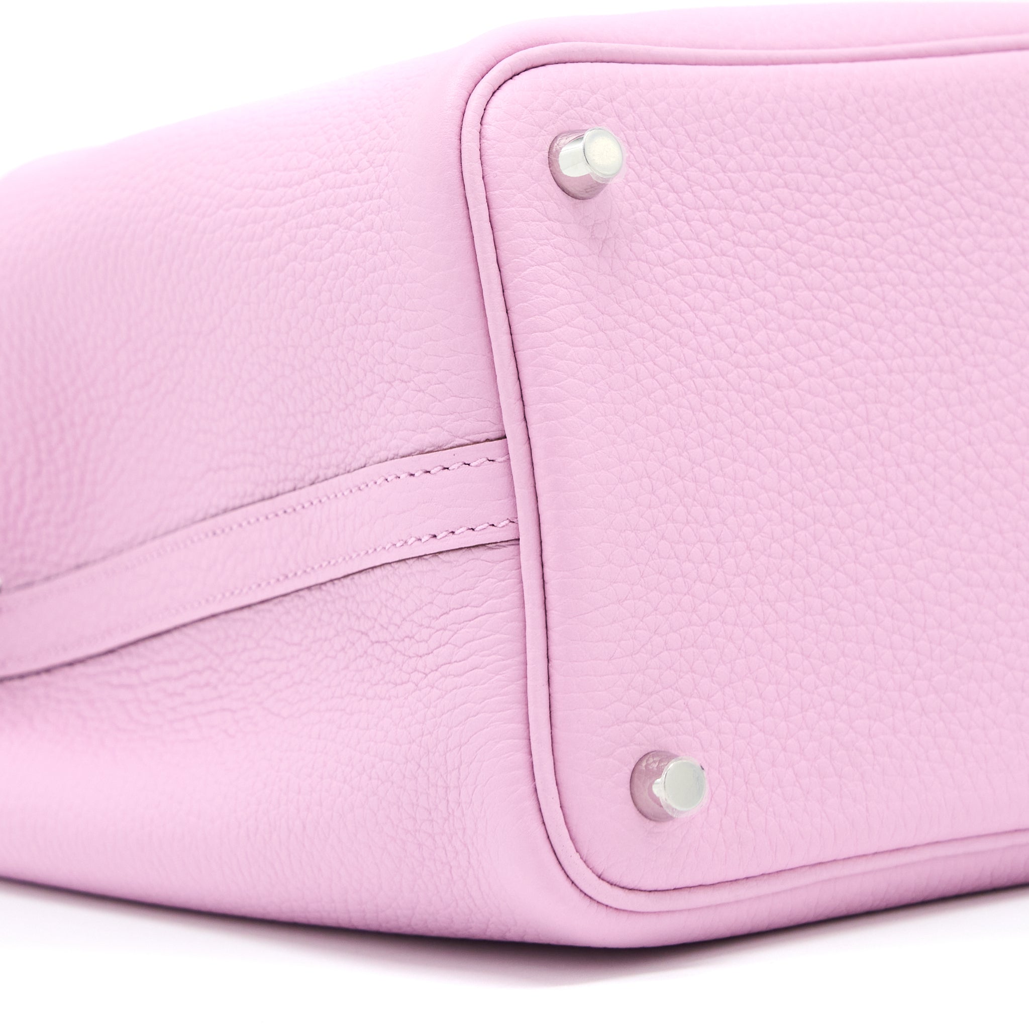 hermes-picotin-18-lock-bag-clemence-x9-mauve-sylve-shw-stamp-u