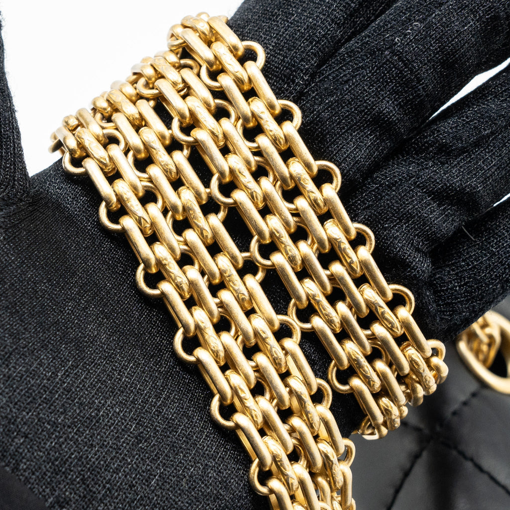 chanel-mini-2-55-reissue-aged-calfskin-black-brushed-ghwmicrochip
