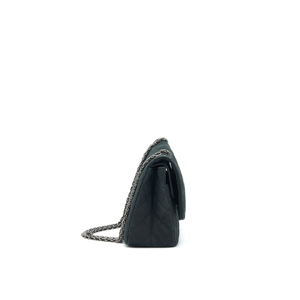 chanel-2-55-226-reissue-bag-in-carviar-black-shw