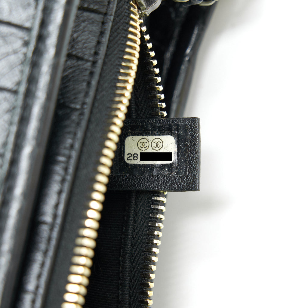 chanel-small-gabrielle-hobo-bag-crocodile-embossed-calfskin-black
