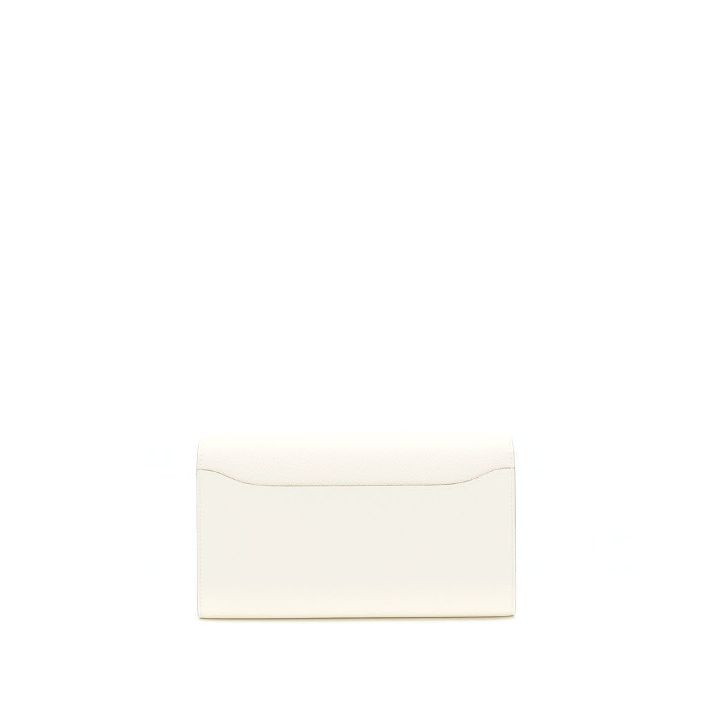 hermes-constance-to-go-nata-alligator-buckle