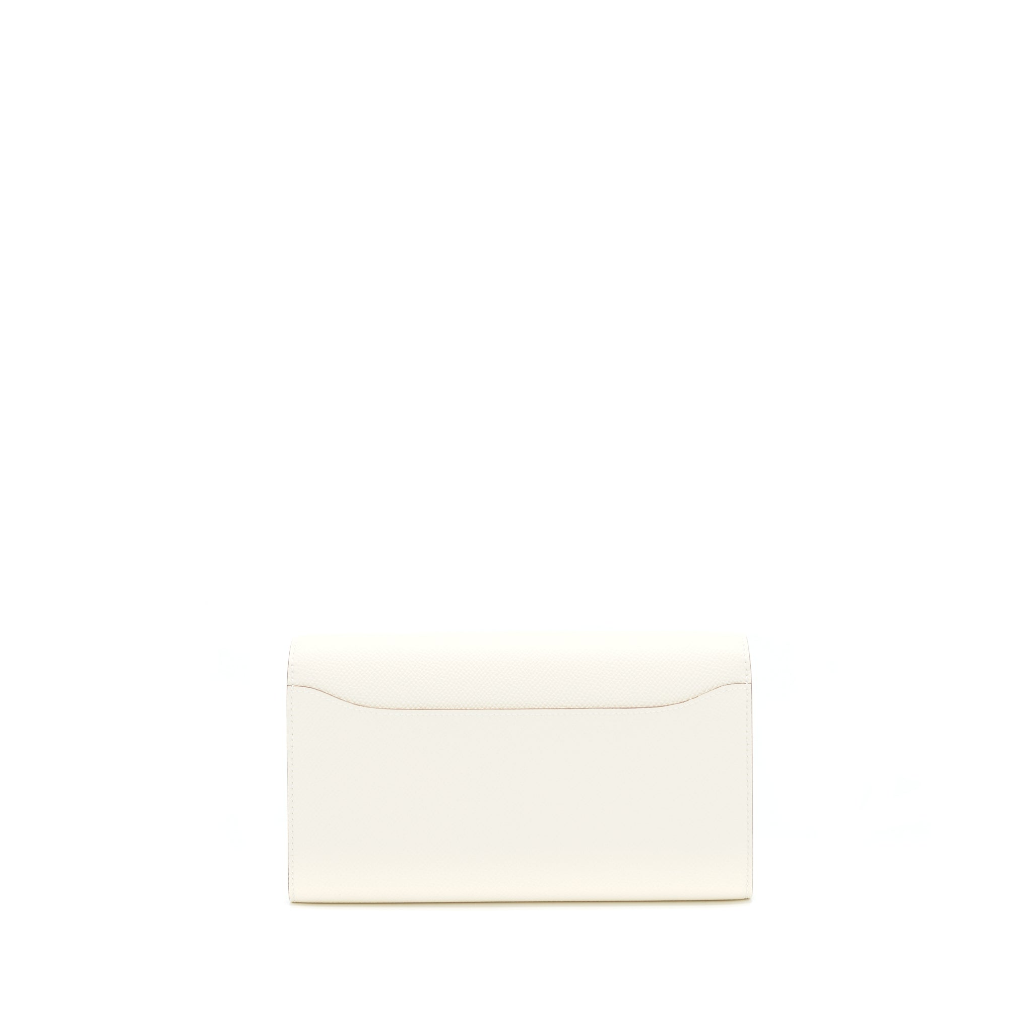 hermes-constance-to-go-nata-alligator-buckle