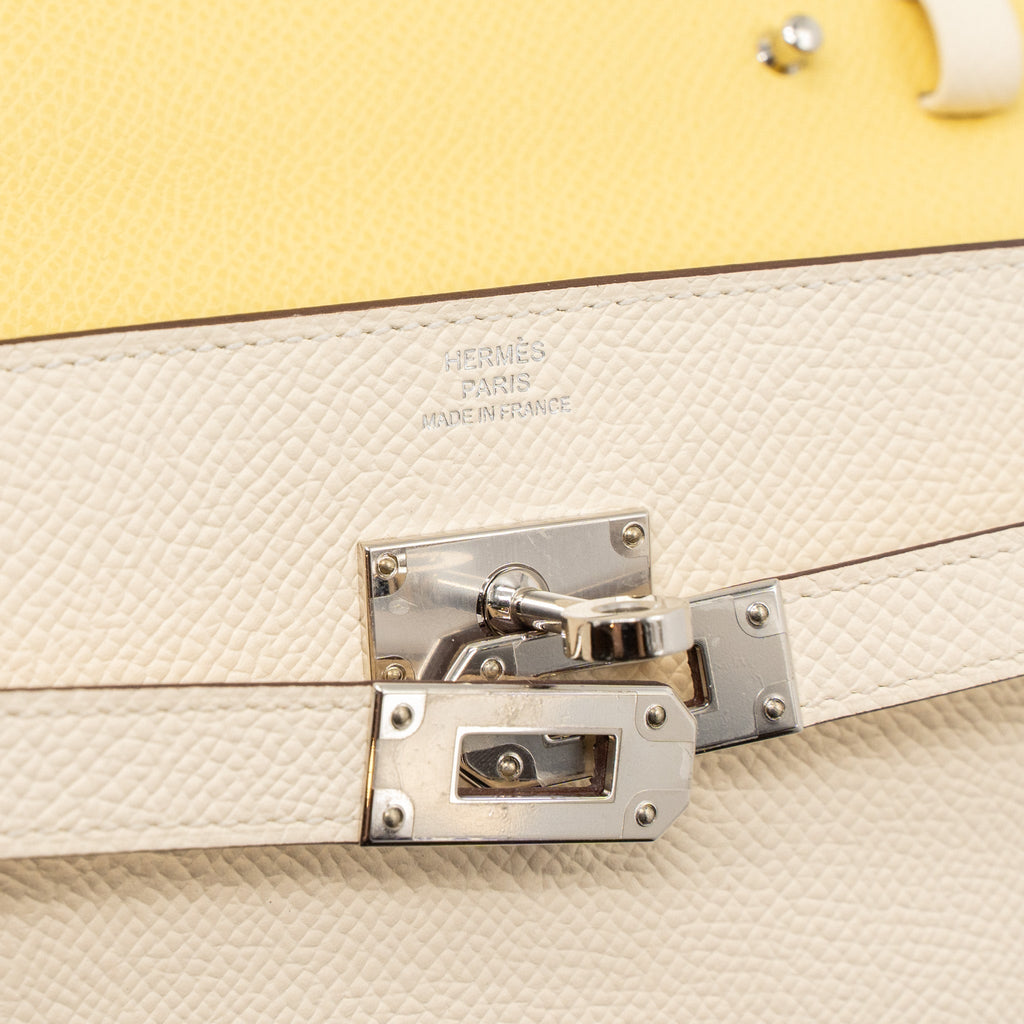 hermes-classic-kelly-to-go-epsom-nata-jaune-poussin-shw-stamp-u