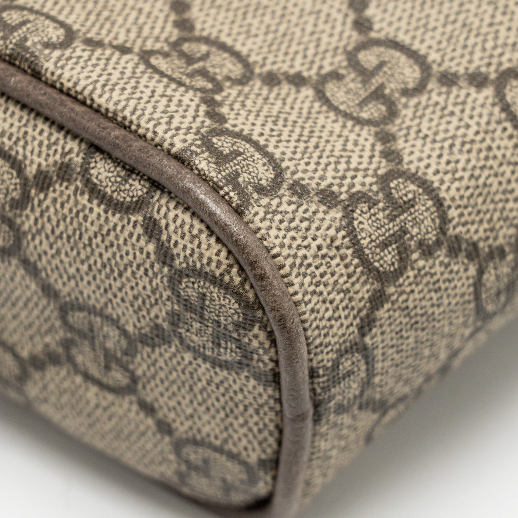 gucci-size-85-ophidia-small-belt-bag-gg-supreme-canvas-ghw-copy-1