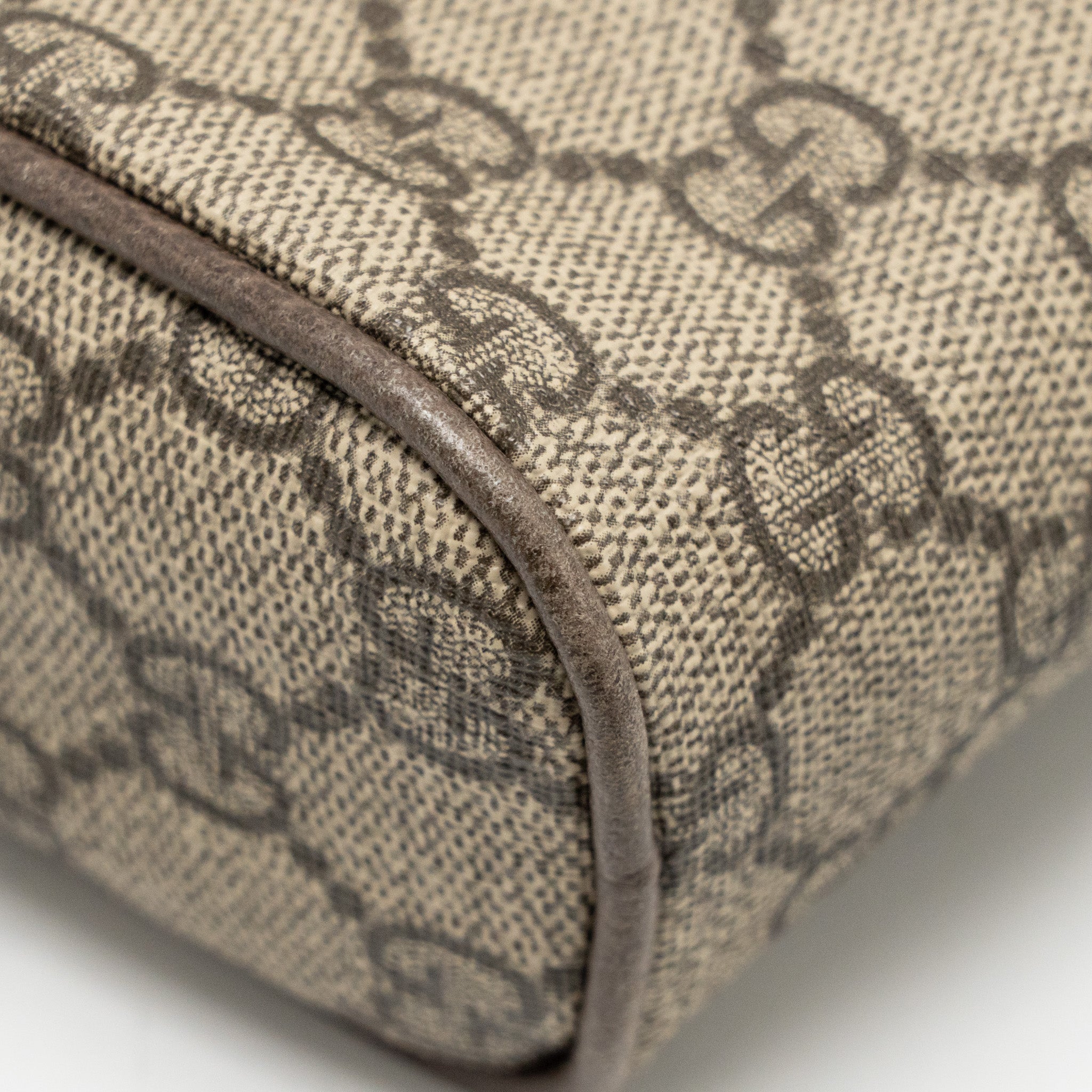 gucci-size-85-ophidia-small-belt-bag-gg-supreme-canvas-ghw-copy-1
