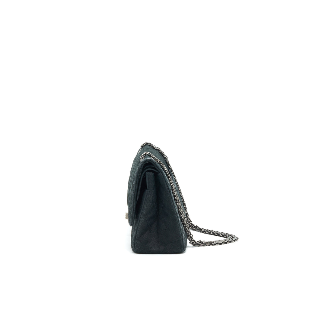 chanel-2-55-226-reissue-bag-in-carviar-black-shw