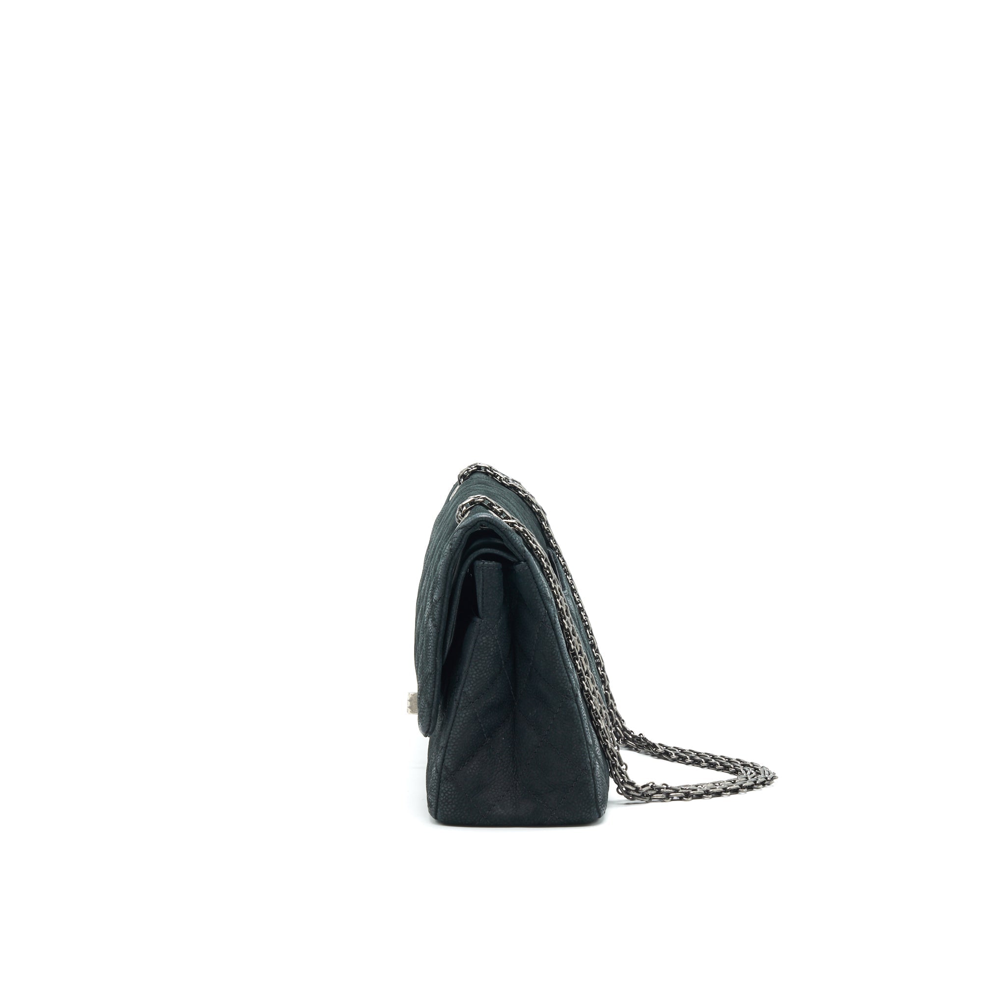 chanel-2-55-226-reissue-bag-in-carviar-black-shw