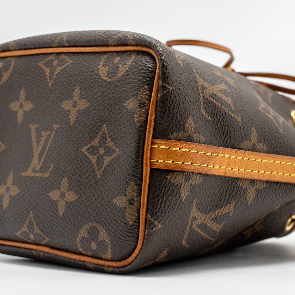 louis-vuitton-nano-noe-monogram-canvas-ghw-16