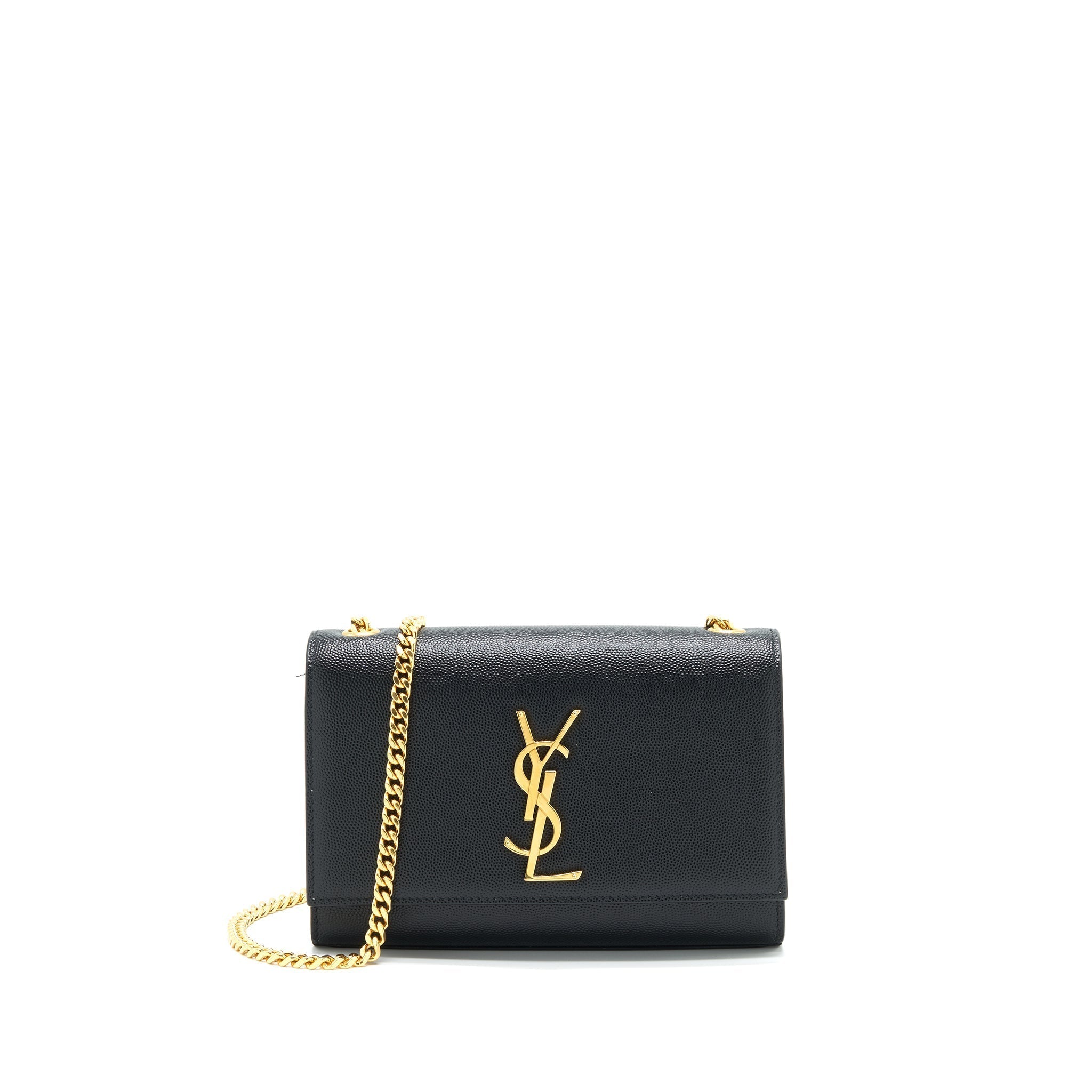 saint-laurent-ysl-small-kate-chain-crossbody-black-ghw