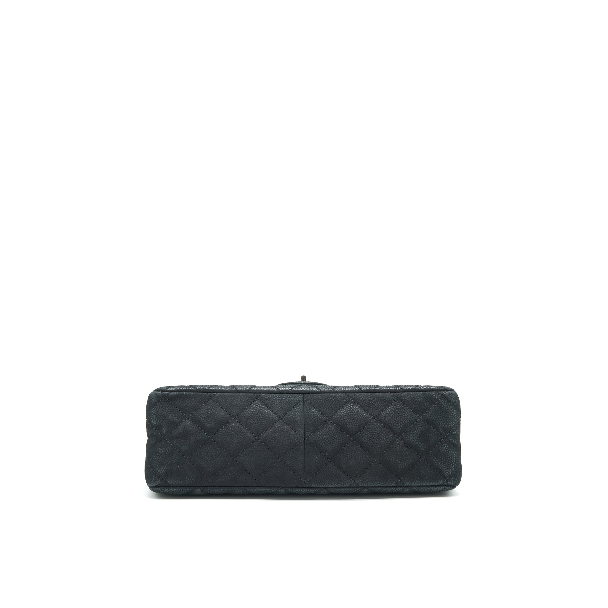 chanel-2-55-226-reissue-bag-in-carviar-black-shw