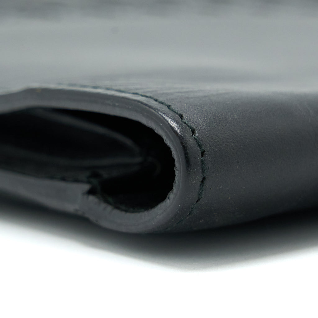 bottega-veneta-men-s-pouch-intrecciate-black-with-black-hardware