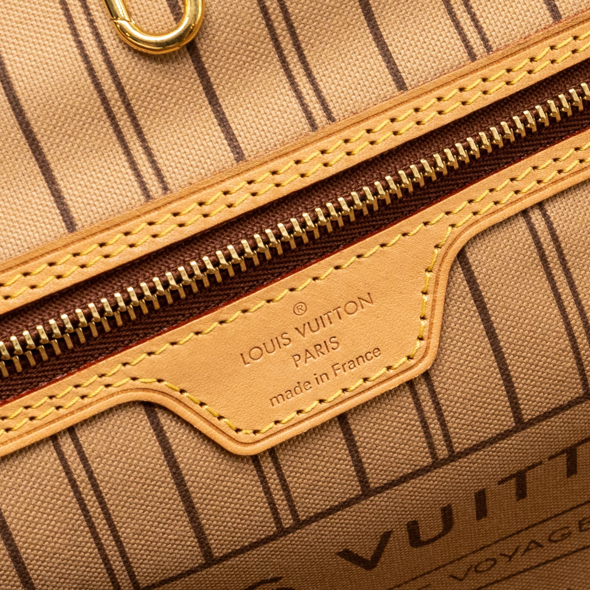 louis-vuitton-neverfull-mm-monogram-canvas-ghw-3