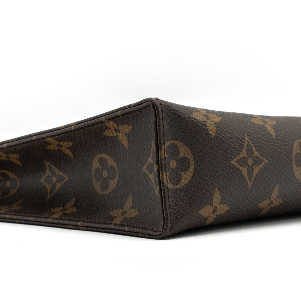 louis-vuitton-toiletry-pochette-26-monogram-canvas-ghw-9