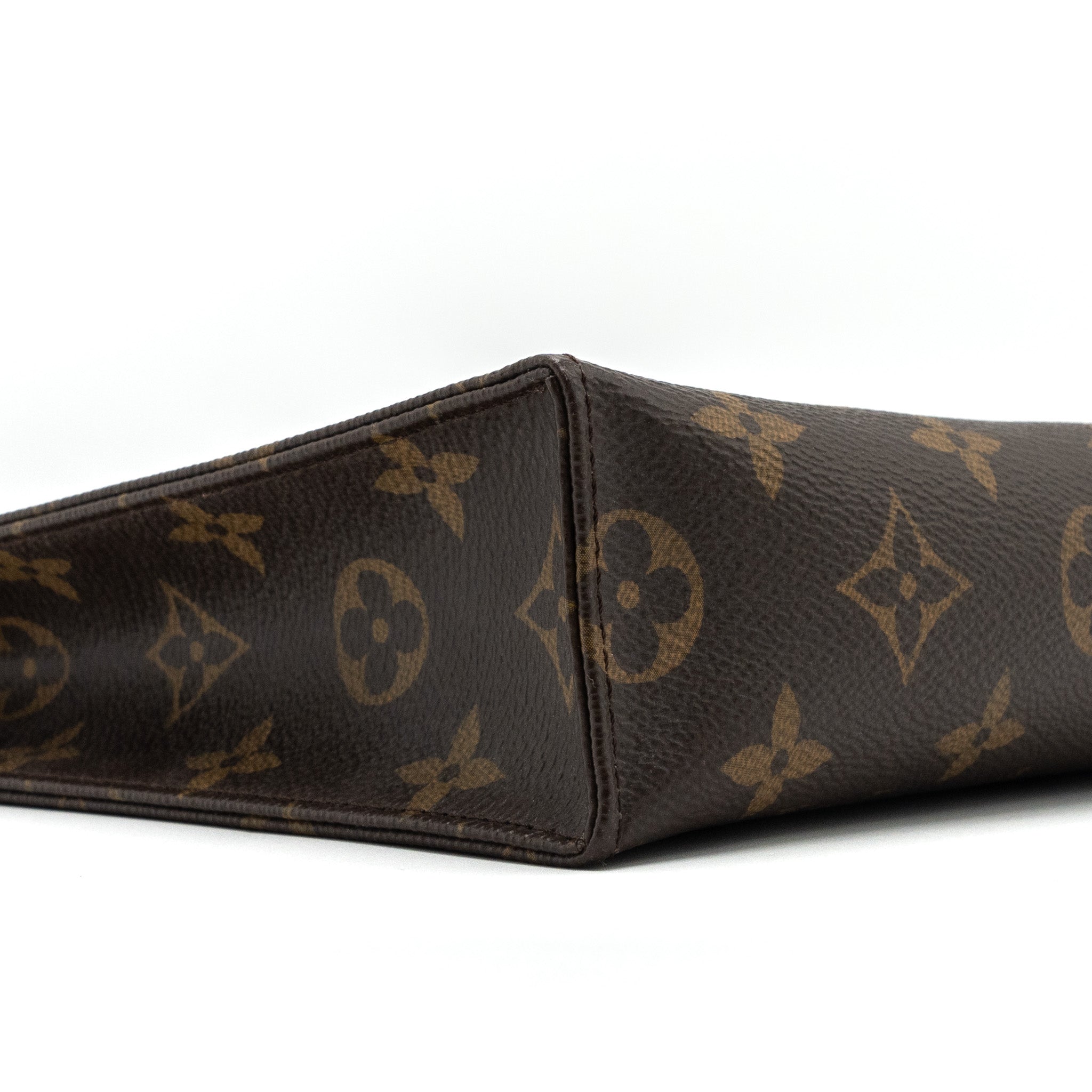 louis-vuitton-toiletry-pochette-26-monogram-canvas-ghw-9
