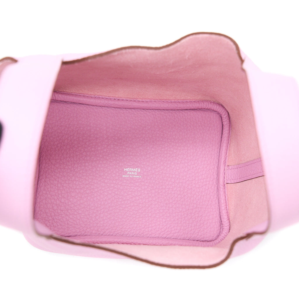 hermes-picotin-18-lock-bag-clemence-x9-mauve-sylve-shw-stamp-u