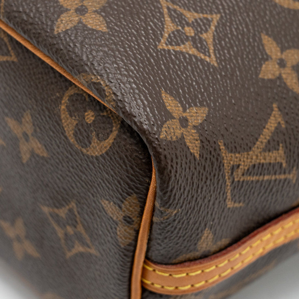louis-vuitton-nano-noe-monogram-canvas-ghw-16