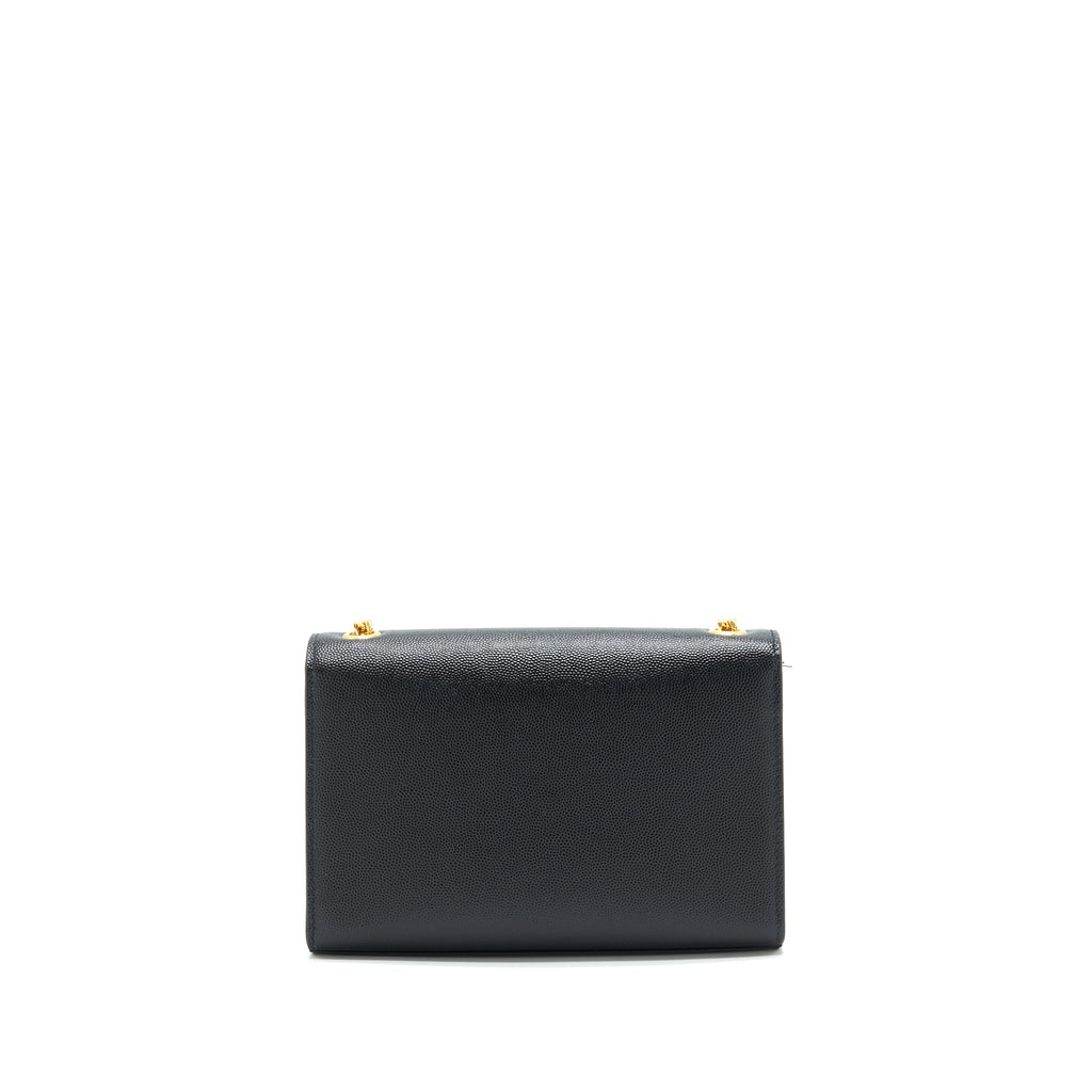 saint-laurent-ysl-small-kate-chain-crossbody-black-ghw