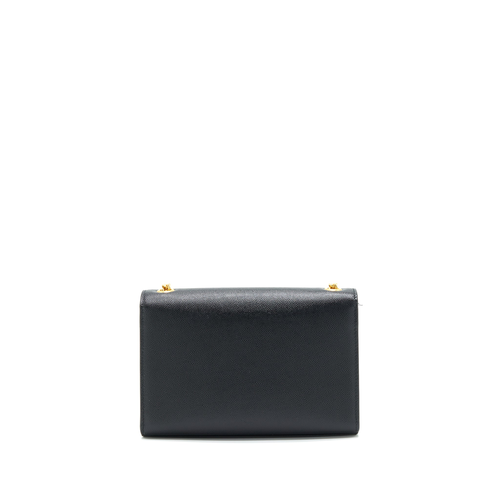 saint-laurent-ysl-small-kate-chain-crossbody-black-ghw