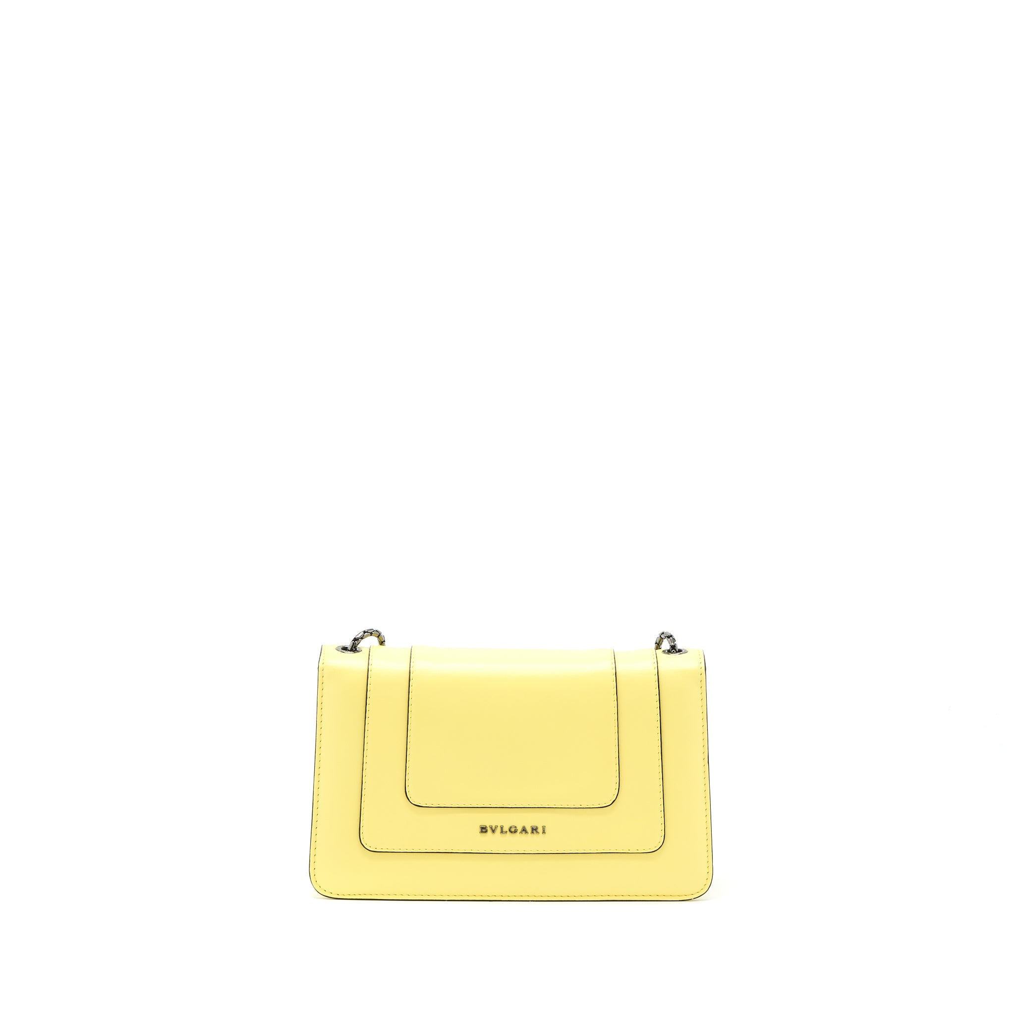 bvlgari-serpenti-forever-crossbody-bag-calfskin-yellow-black-hardware