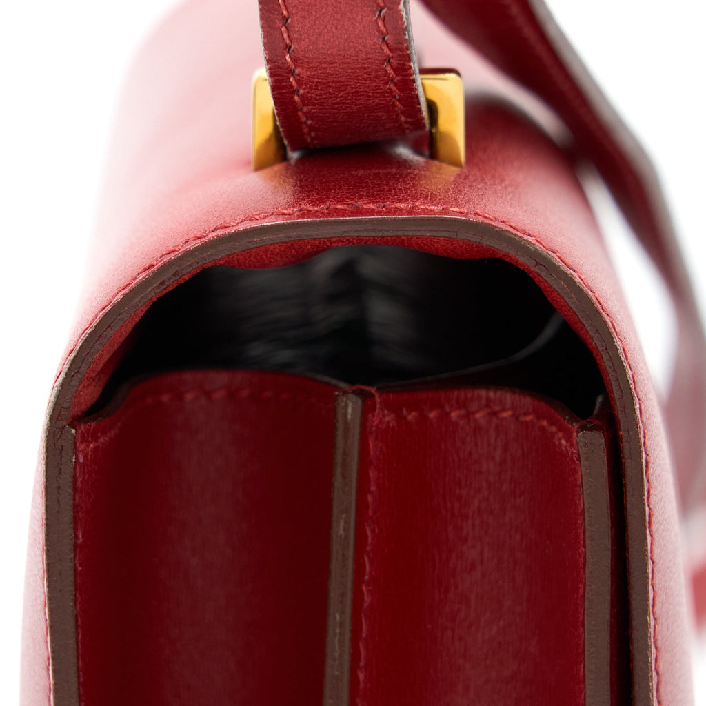 hermes-vintage-mini-constance-box-leather-red-ghw-stamp-circle-w