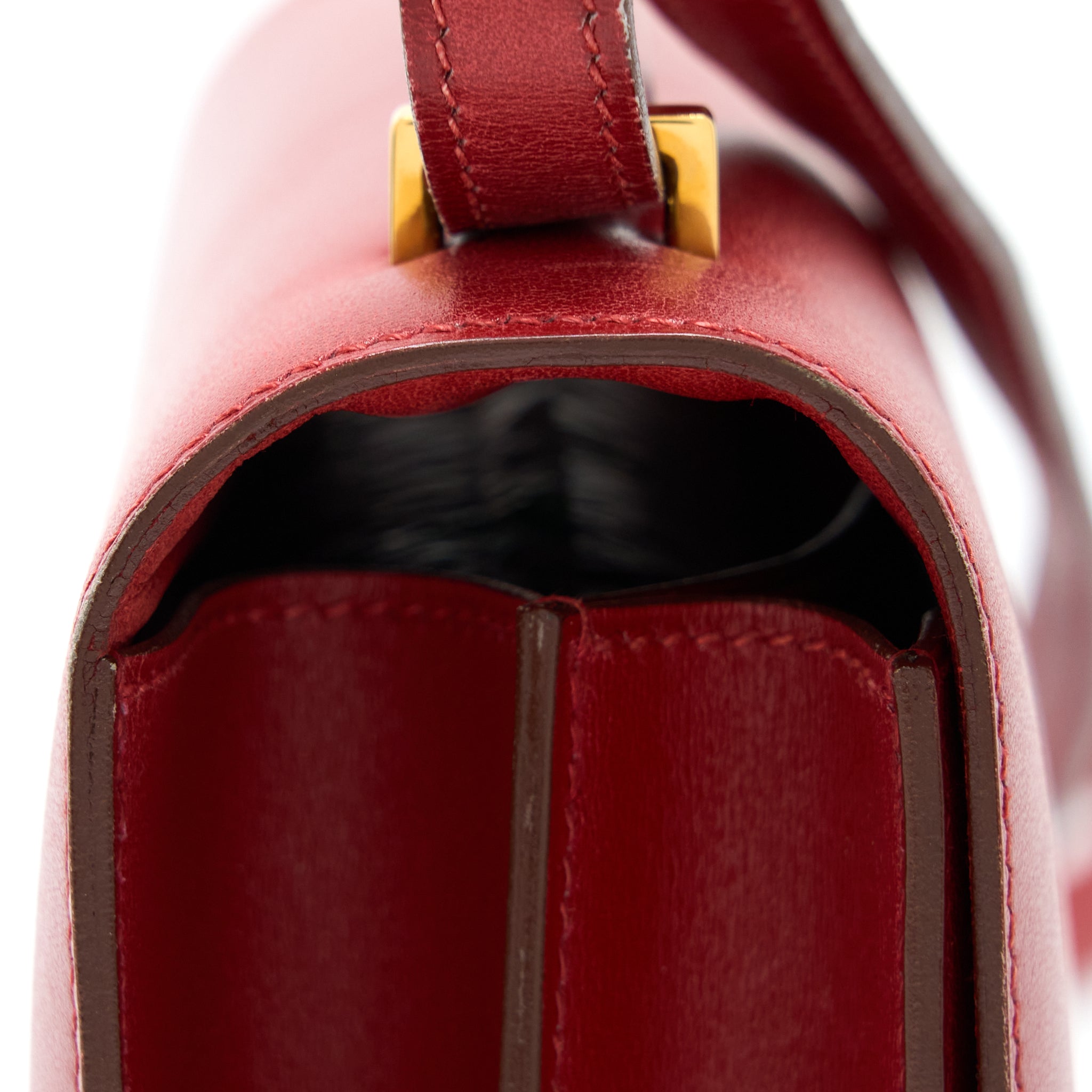 hermes-vintage-mini-constance-box-leather-red-ghw-stamp-circle-w
