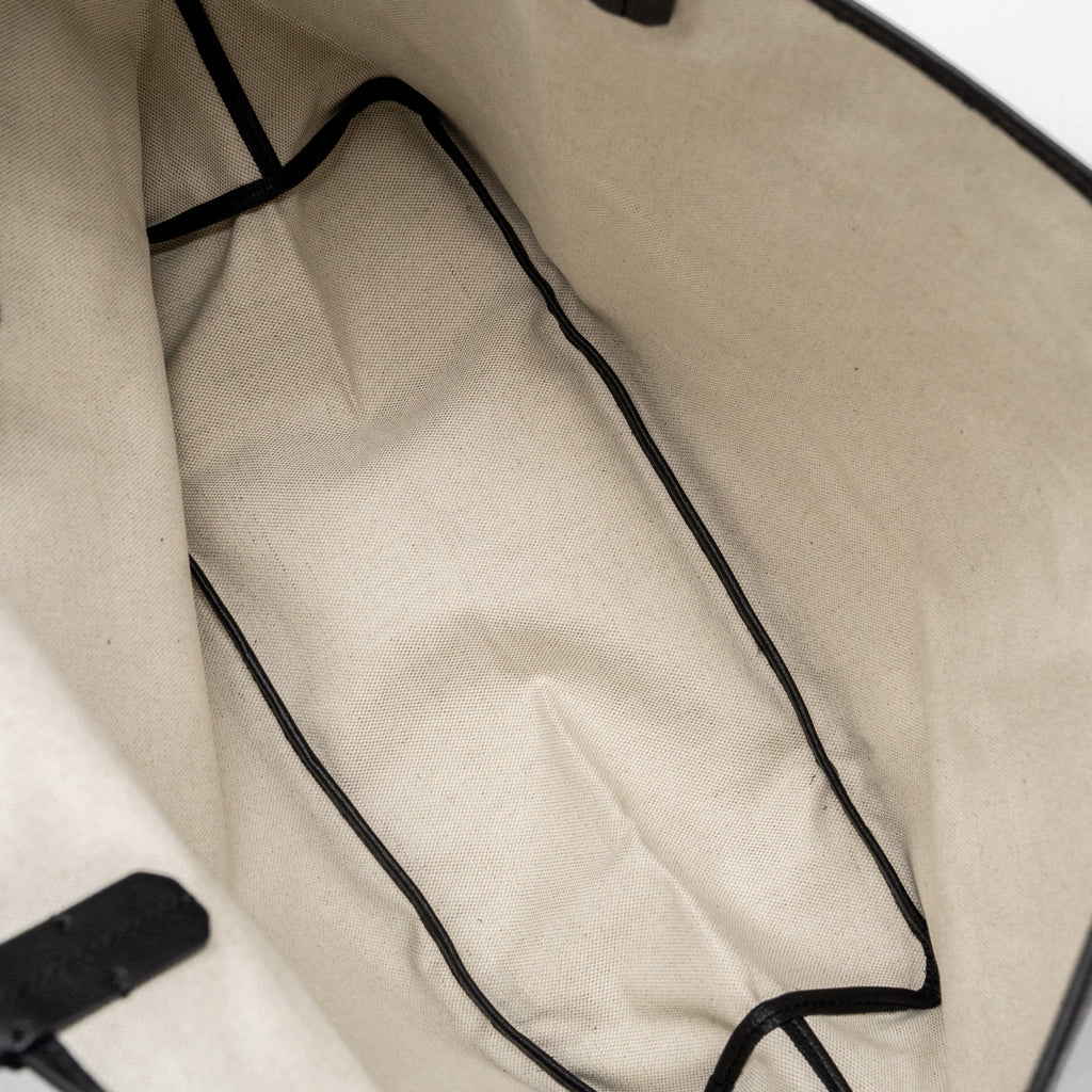 goyard-saint-louis-pm-tote-bag-goyardline-canvas-black