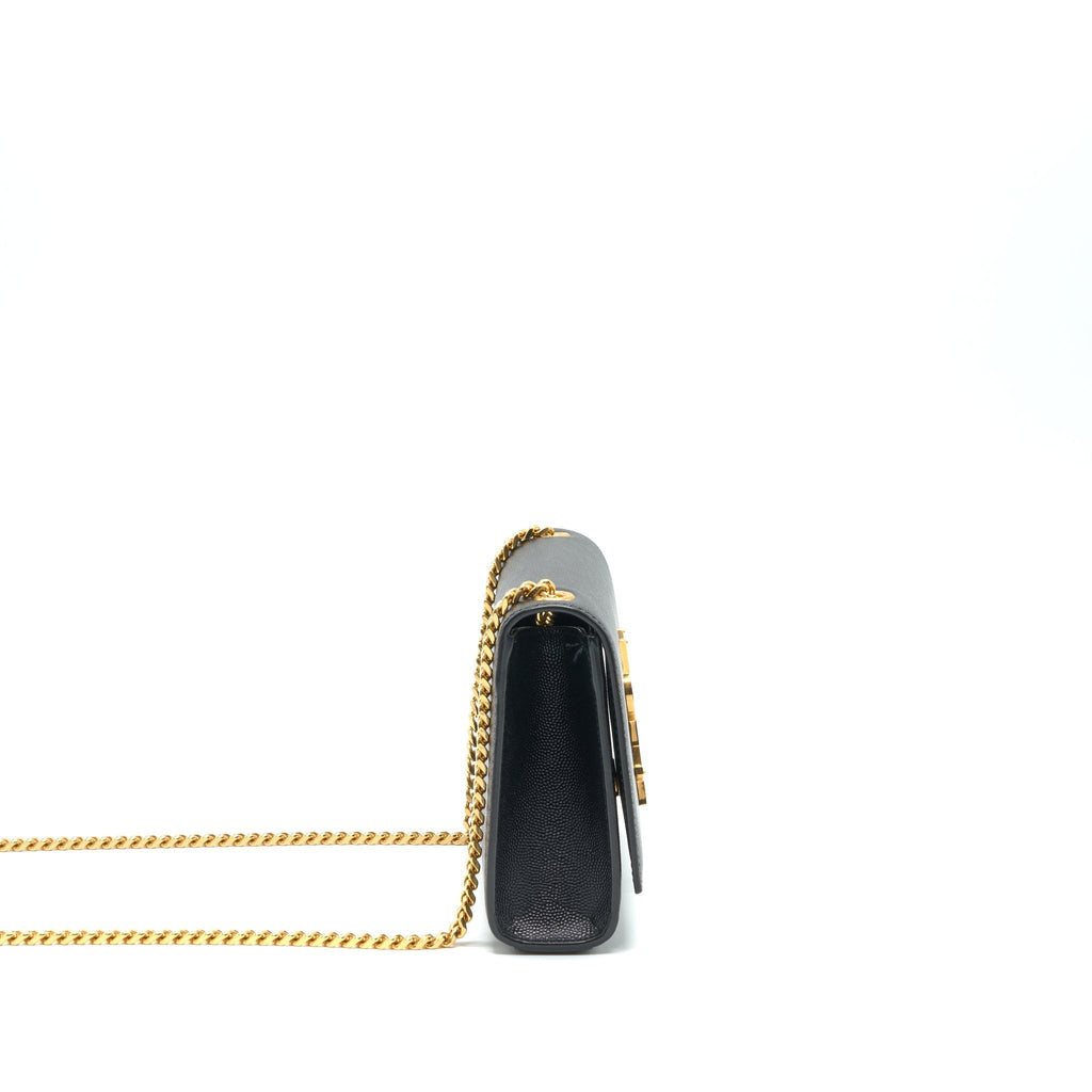saint-laurent-ysl-small-kate-chain-crossbody-black-ghw