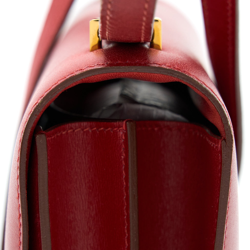 hermes-vintage-mini-constance-box-leather-red-ghw-stamp-circle-w
