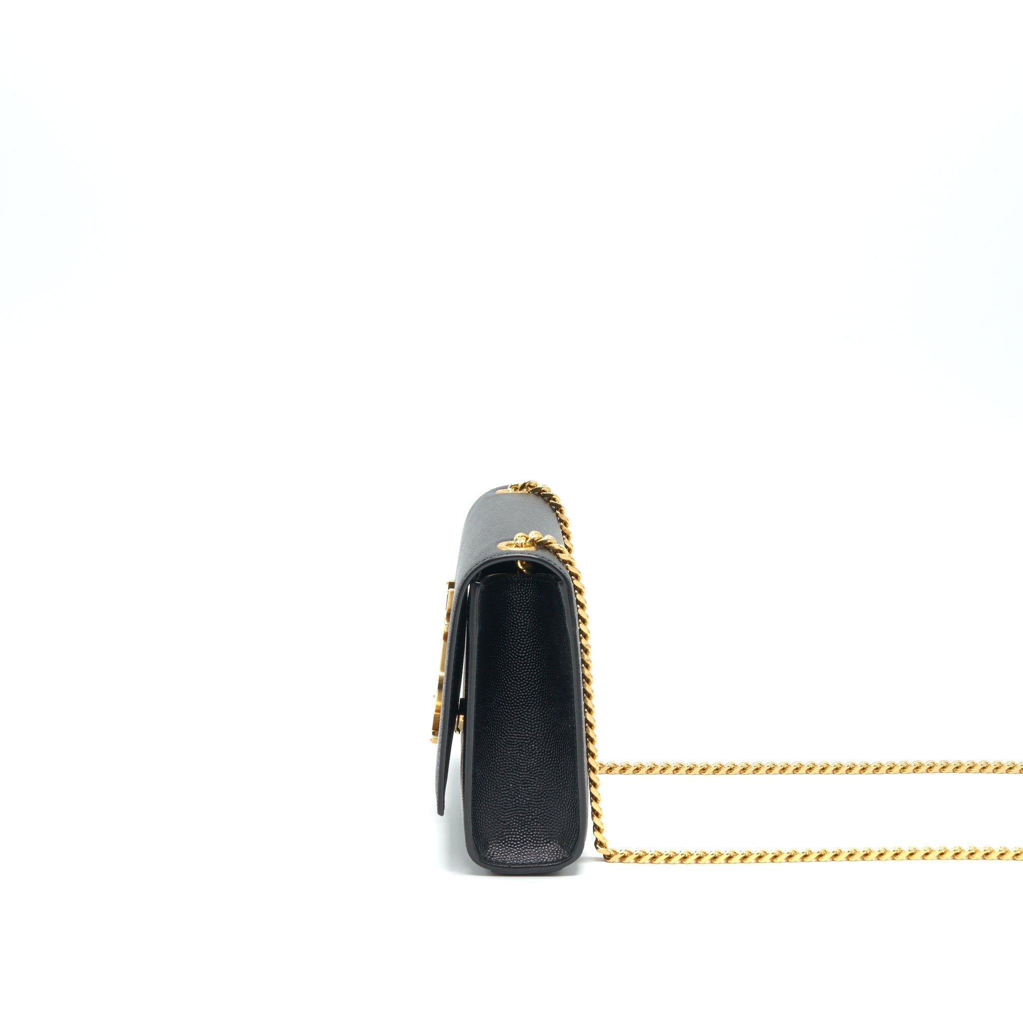 saint-laurent-ysl-small-kate-chain-crossbody-black-ghw