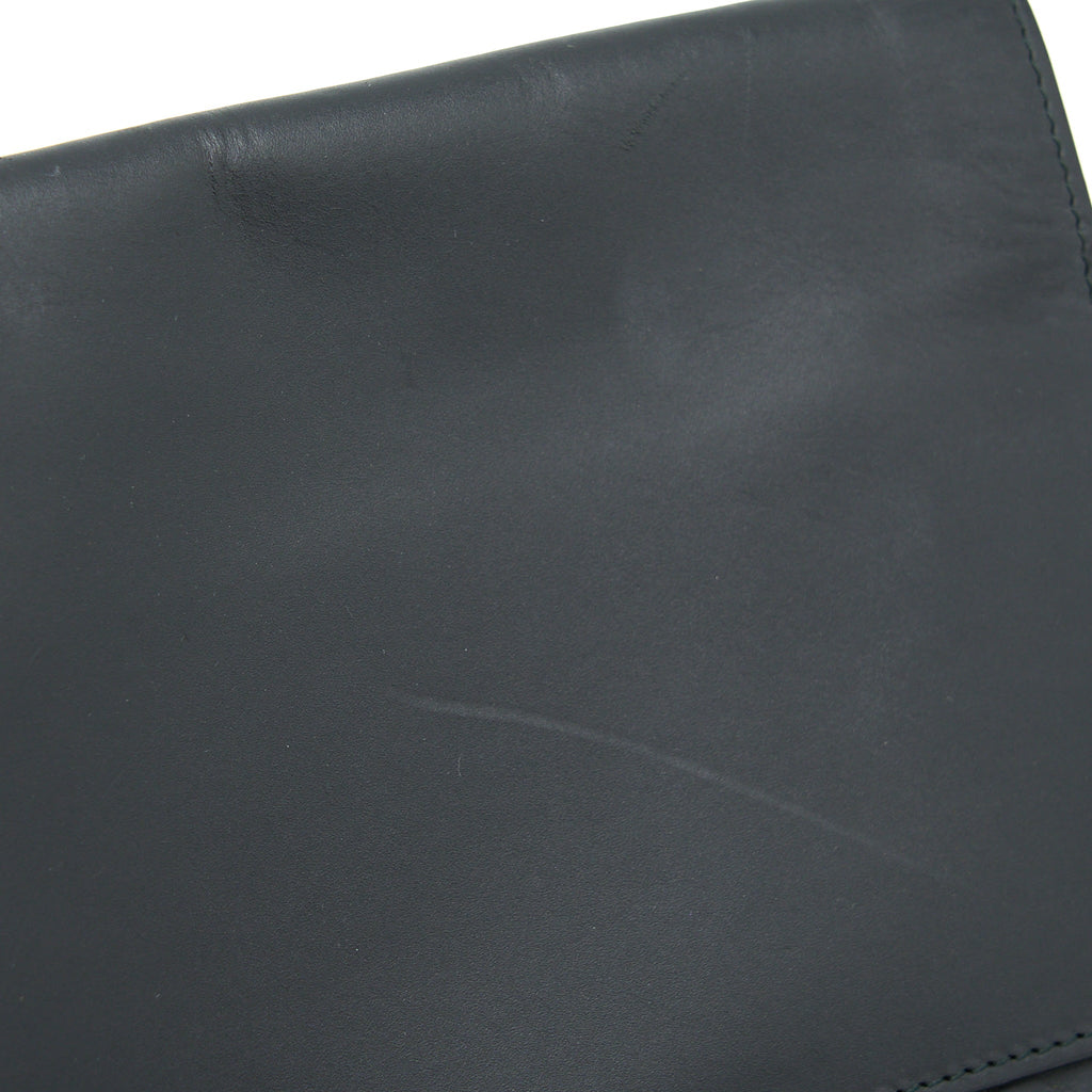 bottega-veneta-men-s-pouch-intrecciate-black-with-black-hardware