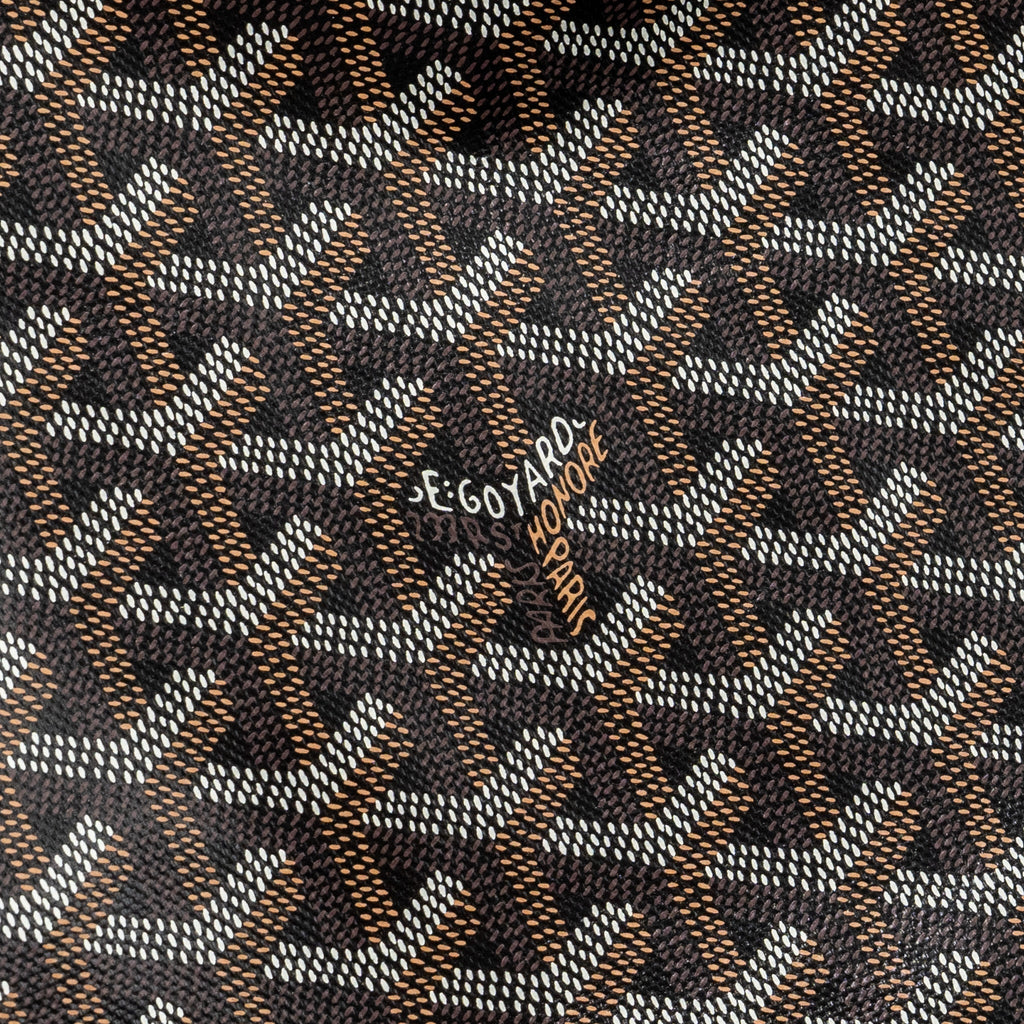 goyard-saint-louis-pm-tote-bag-goyardline-canvas-black