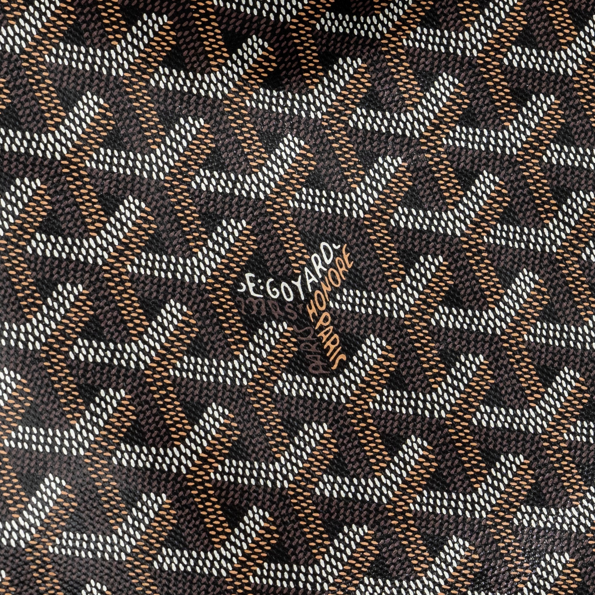 goyard-saint-louis-pm-tote-bag-goyardline-canvas-black
