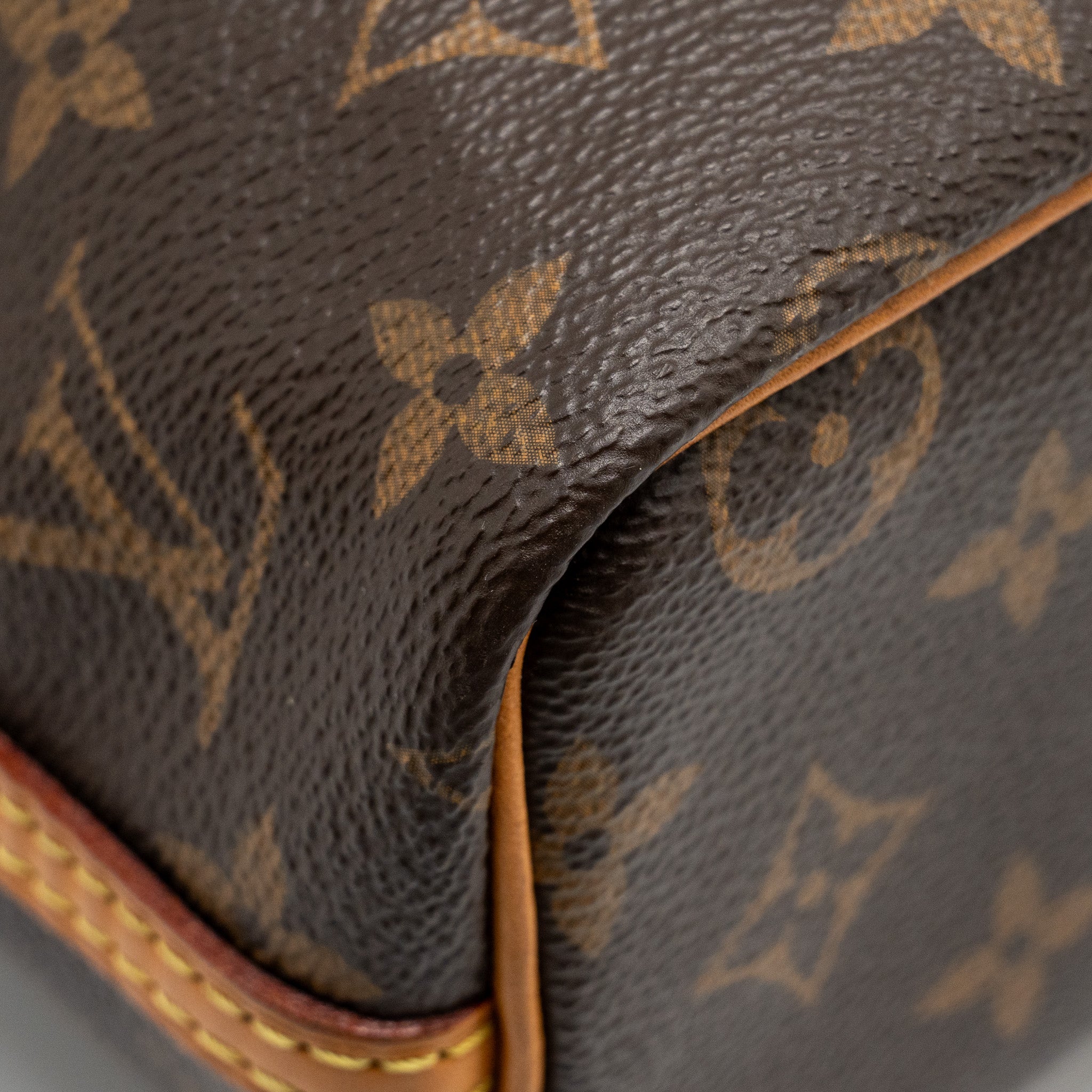 louis-vuitton-nano-noe-monogram-canvas-ghw-16
