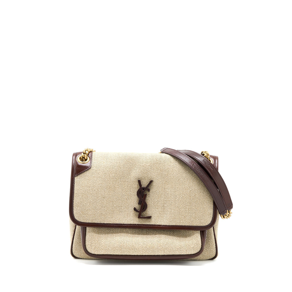 saint-laurent-medium-niki-bag-trimmed-linen-canvas-brown