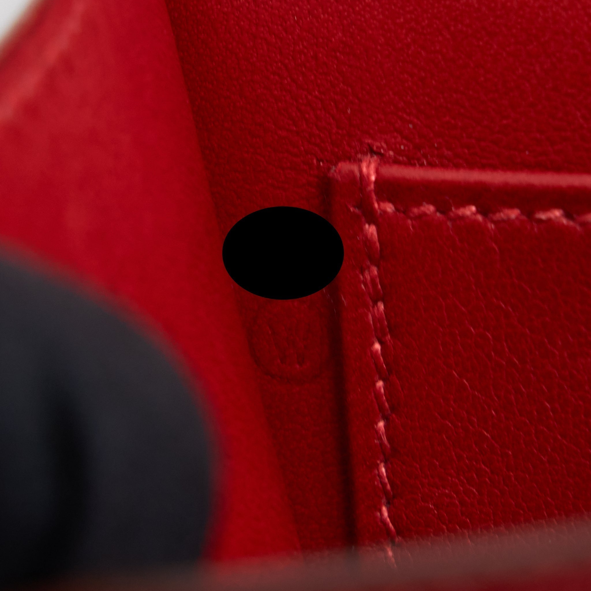 hermes-vintage-mini-constance-box-leather-red-ghw-stamp-circle-w