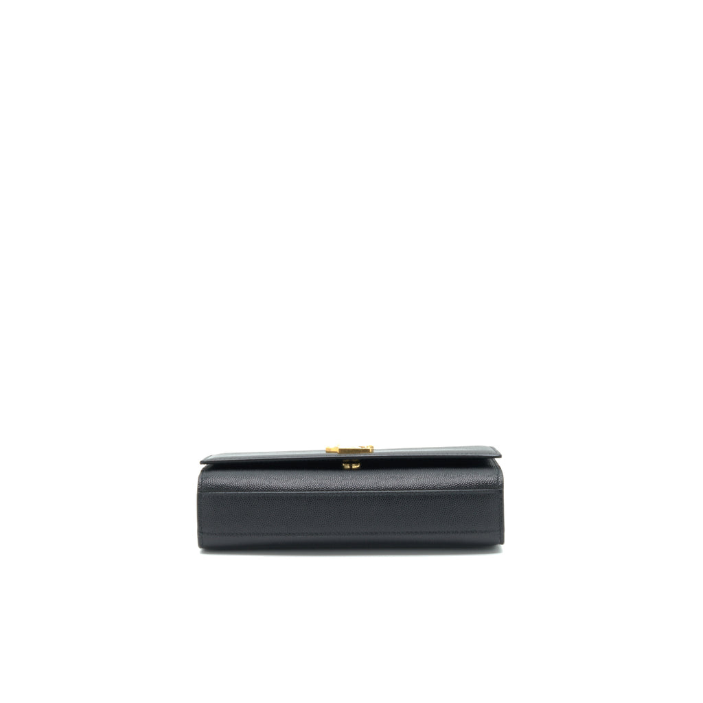saint-laurent-ysl-small-kate-chain-crossbody-black-ghw